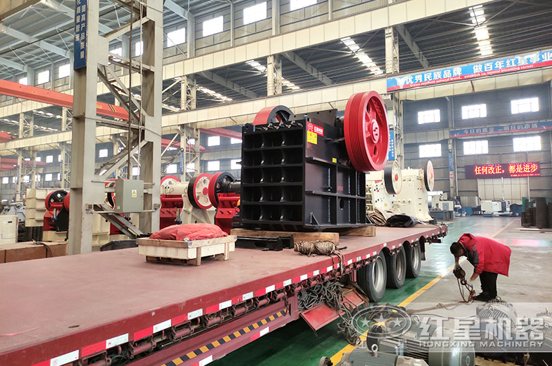 紅星機器鄂破價格實惠,車間發貨 紅星機器鄂破價格實惠,車間發貨