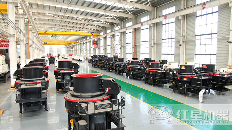 紅星機器打沙機車間現貨 紅星機器打沙機車間現貨