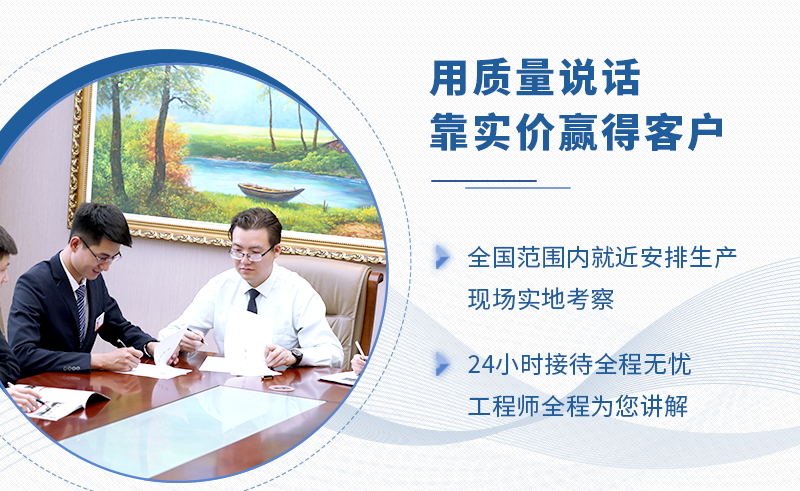 紅星機器鄂破廠家服務 紅星機器鄂破廠家服務