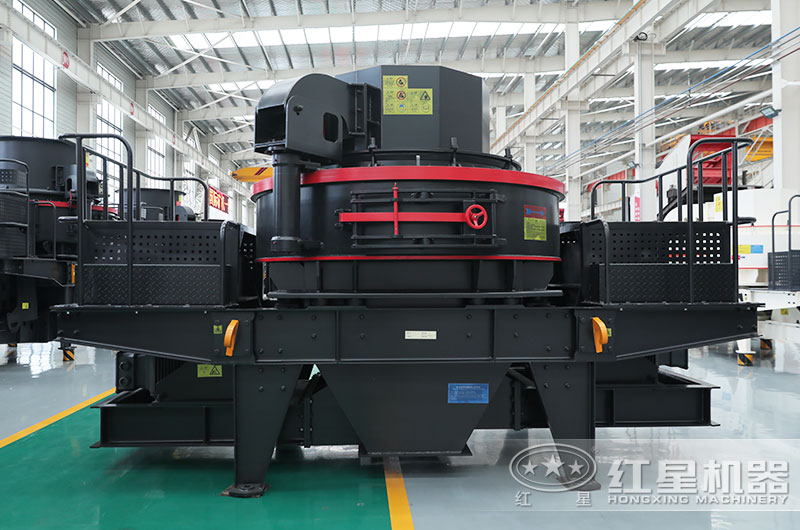 礦山用破碎機有多少種類型？型號及價格