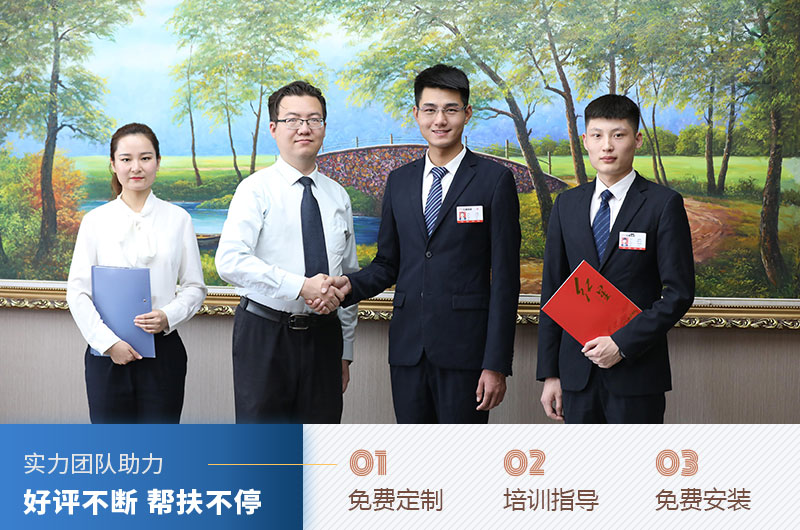 選紅星機器廠家,大型碎石機械設備價格好更方心 選紅星機器廠家,大型碎石機械設備價格好更方心