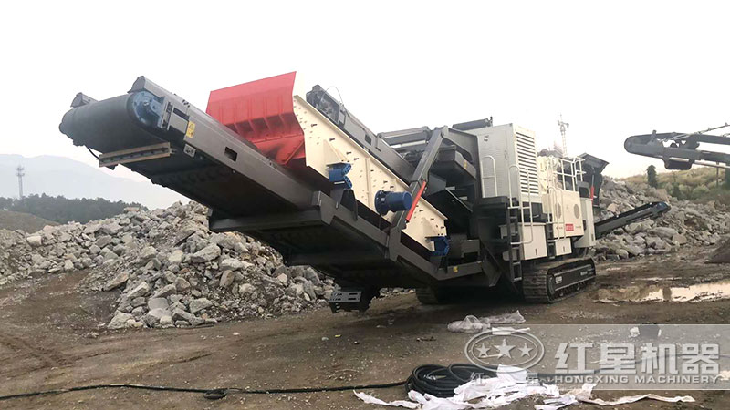 移動鄂破 移動鄂破