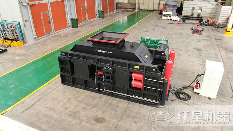 石頭碎成沙子能不能用、石頭碎沙機(jī)多少錢一臺(tái)