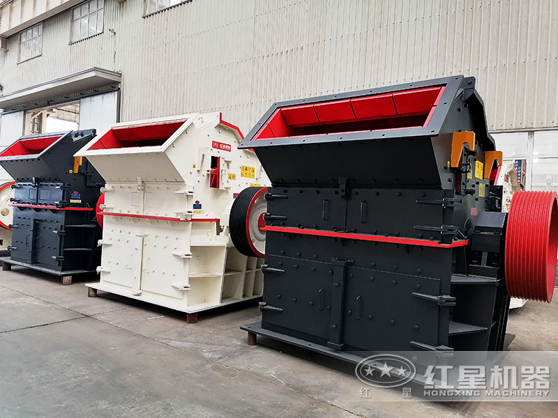 石頭碎成沙子能不能用、石頭碎沙機(jī)多少錢一臺(tái)