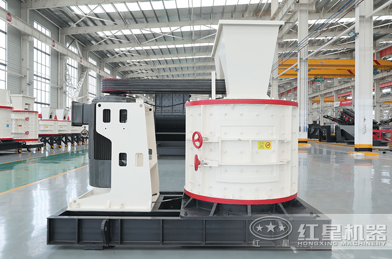 小型制砂破碎機圖片 小型制砂破碎機圖片