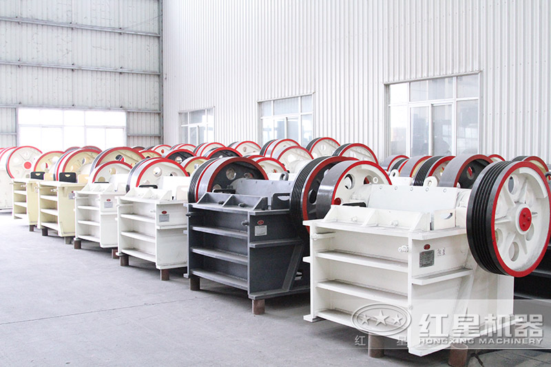 小鄂破價格是多少，有幾個型號_怎樣調節出料大小