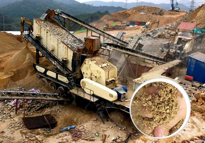 移動式生產線 移動式生產線