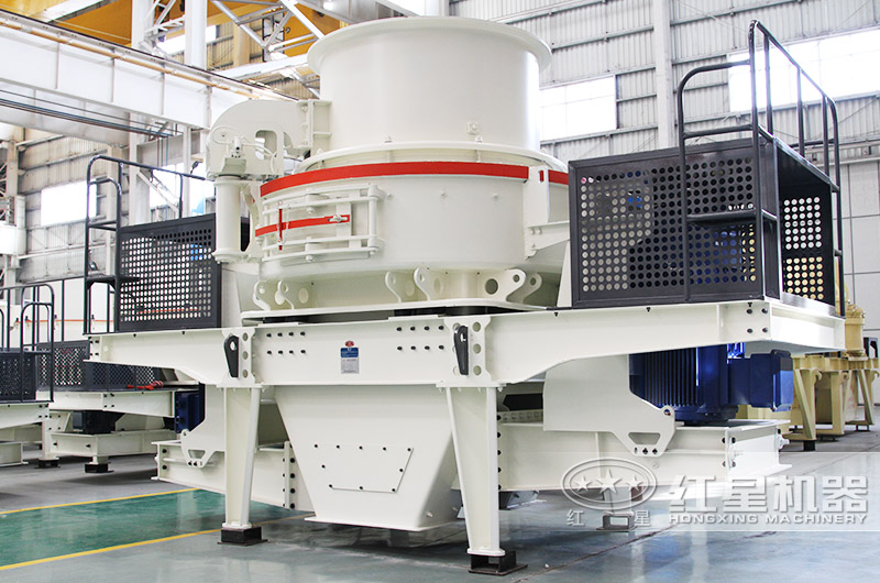 玄武巖制砂機 玄武巖制砂機