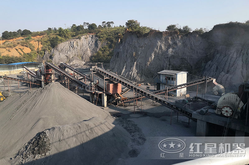 破碎煤的破碎機叫什么名字？圖片及價格